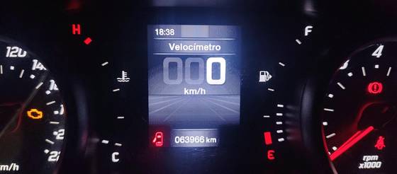 FIAT ARGO 1.3 FIREFLY FLEX DRIVE MANUAL FIAT ARGO 1.3 FIREFLY FLEX DRIVE MANUAL